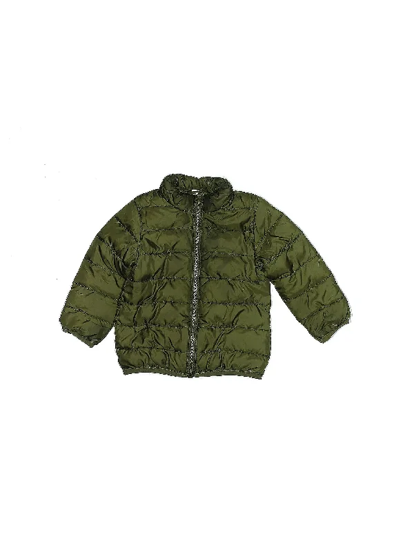 Jacket Chenille Jacket Brocade Jacket Lace Jacket
