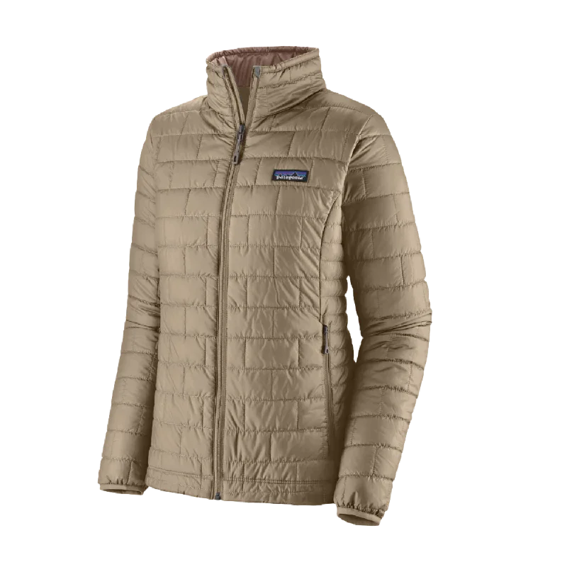 Seabird Grey