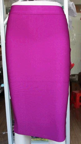 purple 60cm