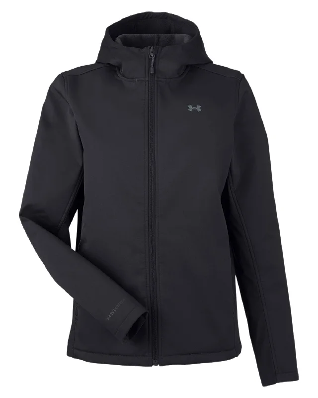 Black/Pitch Grey