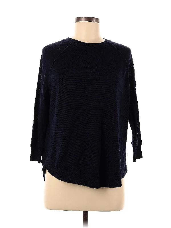 Wool Sweater Wool Sweater Cotton Sweater Cashmere Sweater