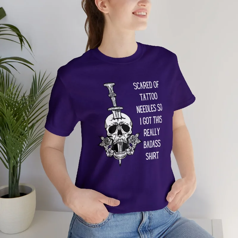 Team Purple