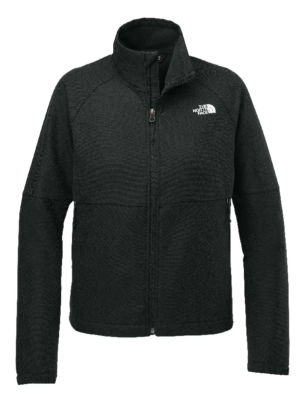 Black Heather