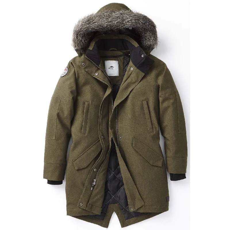 Loden