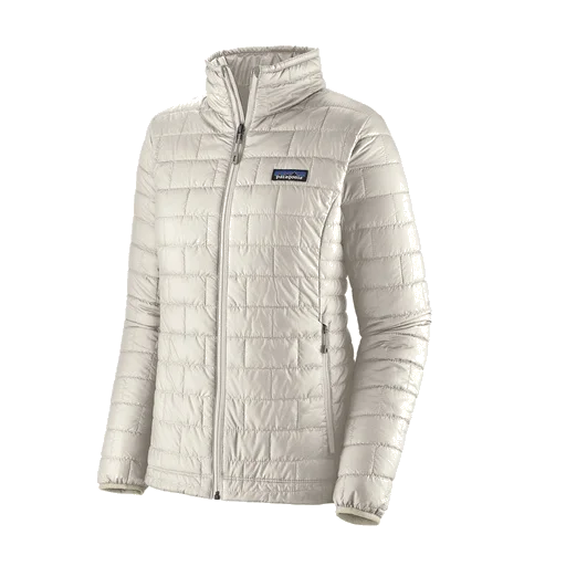 Birch White