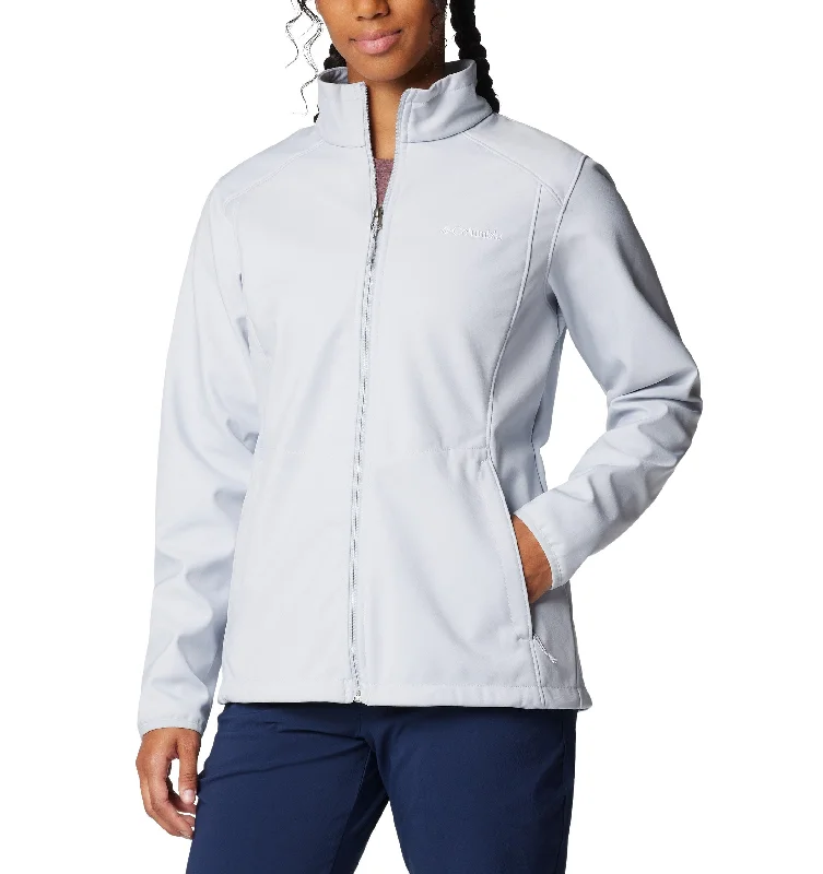 Cirrus Grey
