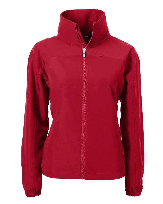 Cardinal Red