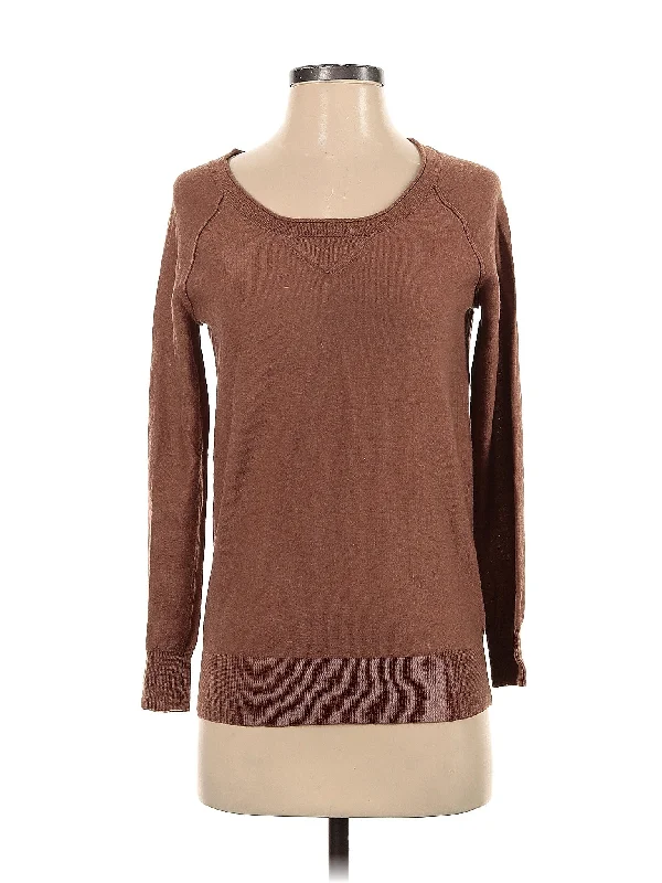 Wool Sweater Wool Sweater Cotton Sweater Cashmere Sweater