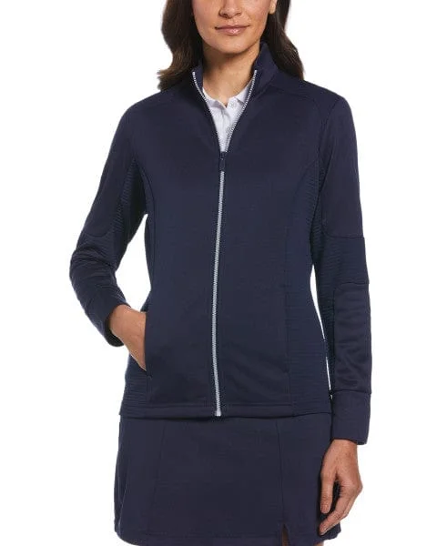 Peacoat