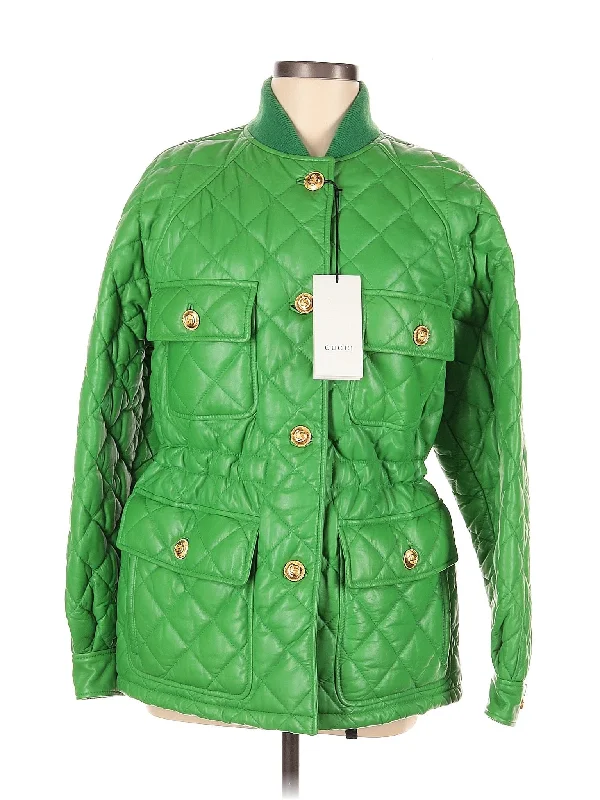 Jacket Herringbone Jacket Checkered Jacket Solid Jacket