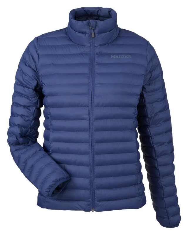 Arctic Navy