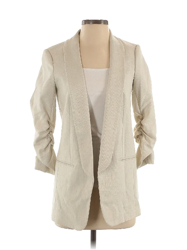 Jacket Toggled Jacket Drawstring Jacket Belted Jacket