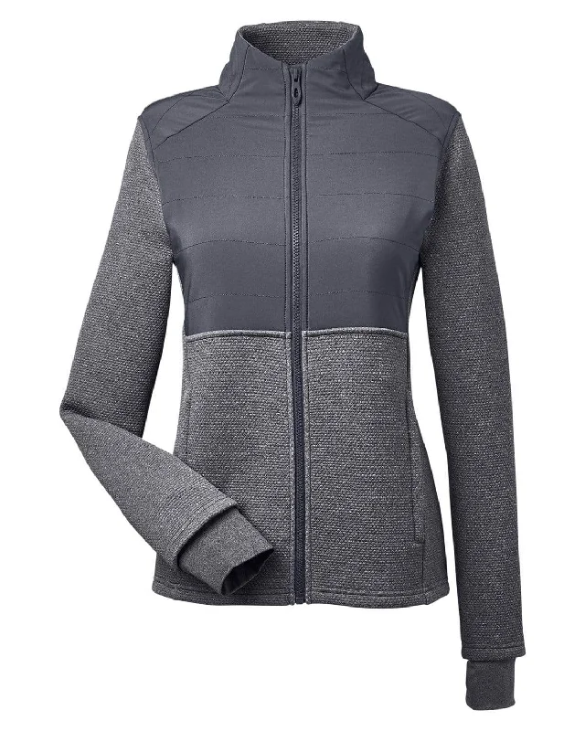 Spyder - Women's Pursuit Commuter Jacket Corduroy Jacket Velvet Jacket Brocade Jacket Spyder - Women's Pursuit Commuter Jacket Corduroy Jacket Velvet Jacket Brocade Jacket