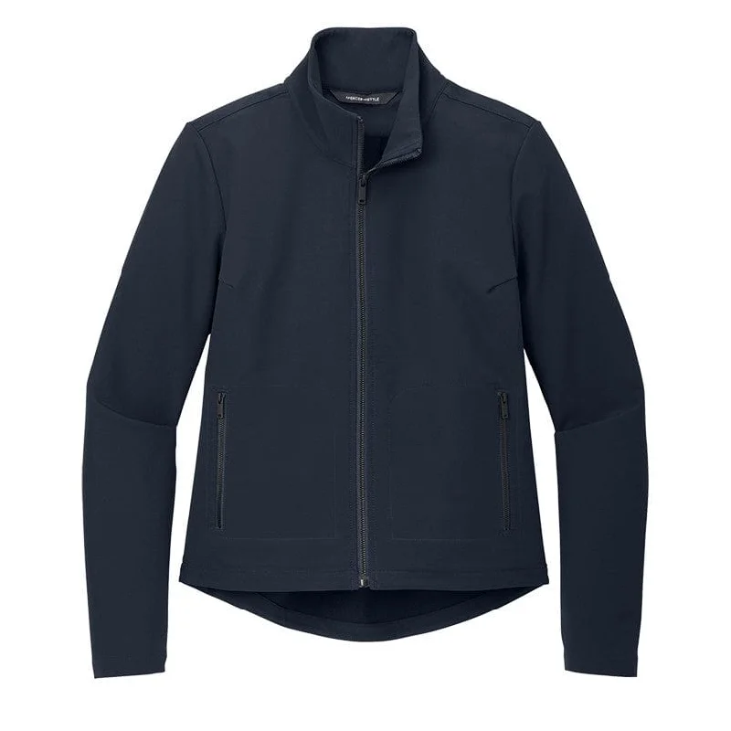 Night Navy