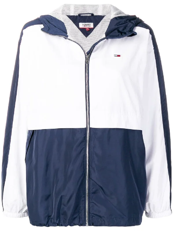 two-tone sports jacket Rayon Jacket Velvet Jacket Corduroy Jacket