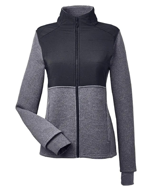 Black Heather/Black