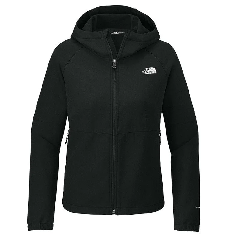 Black Heather