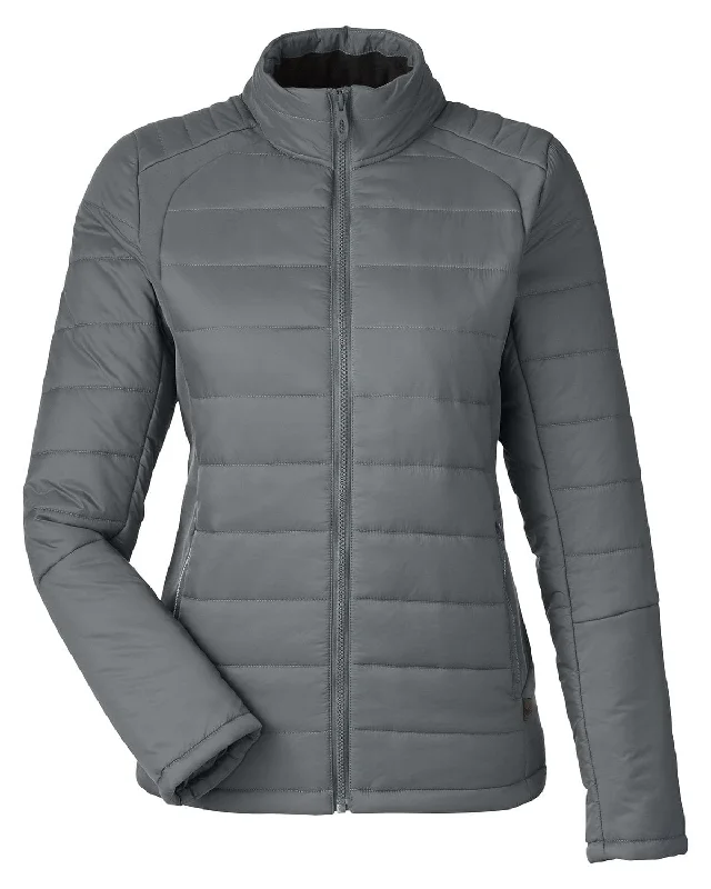 Spyder - Women's Challenger Jacket Tailored Jacket Straight Jacket A-Line Jacket