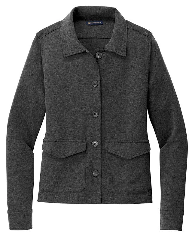 Windsor Grey Heather