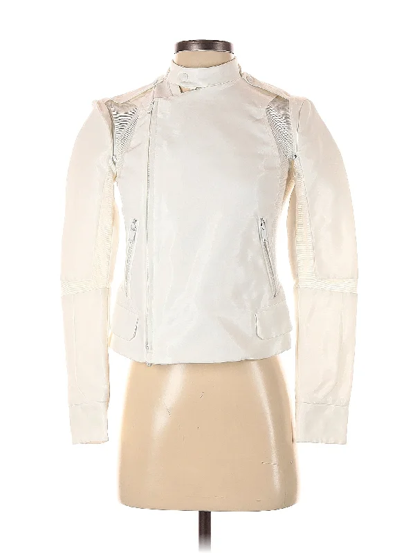 Jacket Print Jacket Jacquard Jacket Patchwork Jacket