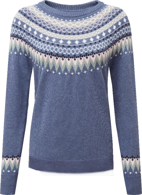 Slate Blue