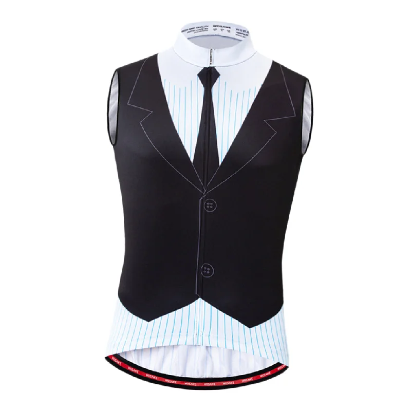 Maxbell Cycling Jersey Vest Runing Sleeveless Gilet Reflective Breathable Tops XXXL Branded Jersey Tee Maxbell Cycling Jersey Vest Runing Sleeveless Gilet Reflective Breathable Tops XXXL Branded Jersey Tee