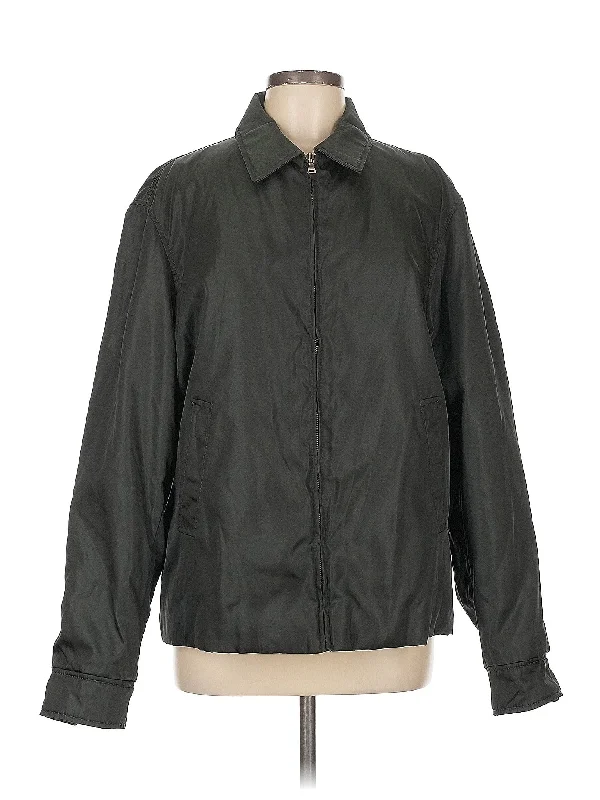 Jacket Nylon Jacket Polyester Jacket Spandex Jacket