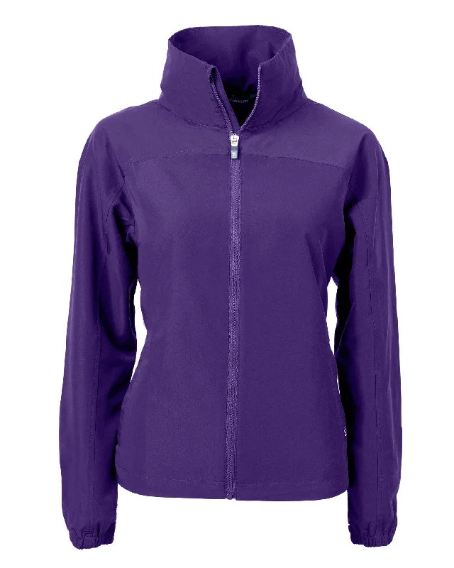 College Purple