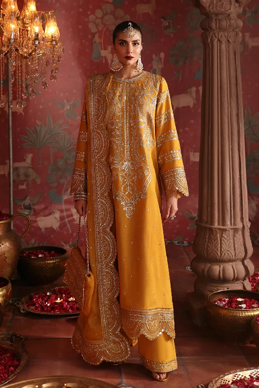 Elegant Tilla Embroidered Paksitani Wedding Dress in Kameez Trousers Style Trousers Recommended Stylist Elegant Tilla Embroidered Paksitani Wedding Dress in Kameez Trousers Style Trousers Recommended Stylist
