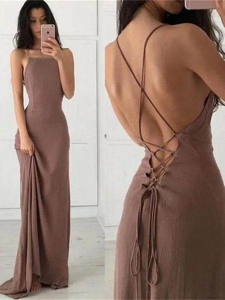 New Arrival Prom Dresses,Spaghetti Straps Prom Dresses,Fashion Dresses,Charming Prom Dresses cg20102 New Arrival Prom Dresses,Spaghetti Straps Prom Dresses,Fashion Dresses,Charming Prom Dresses cg20102