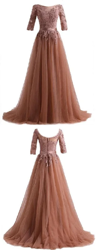 Lace Charming Prom Dress,Long Prom Dresses,Prom Dresses,Evening Dress, Prom Gowns, Formal Women Dress cg20113 Lace Charming Prom Dress,Long Prom Dresses,Prom Dresses,Evening Dress, Prom Gowns, Formal Women Dress cg20113