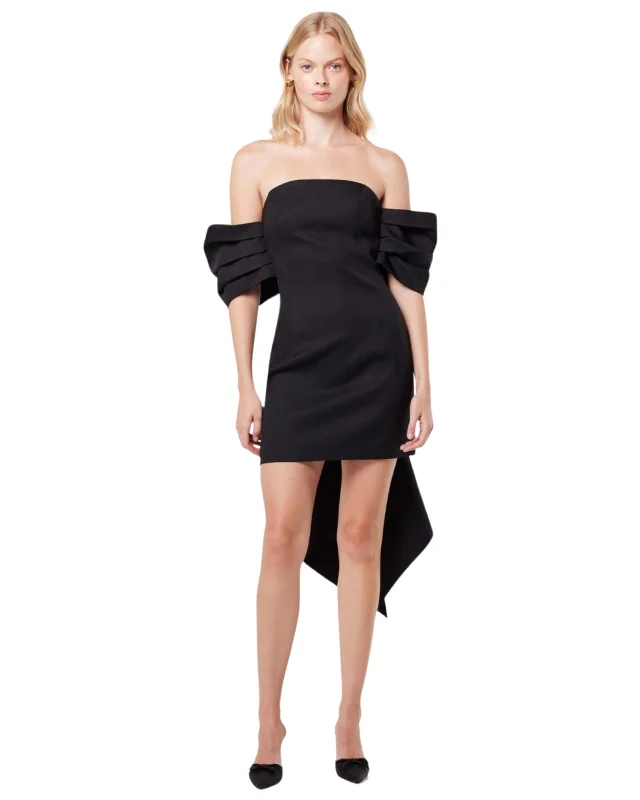 ELLIATT Calypso Dress