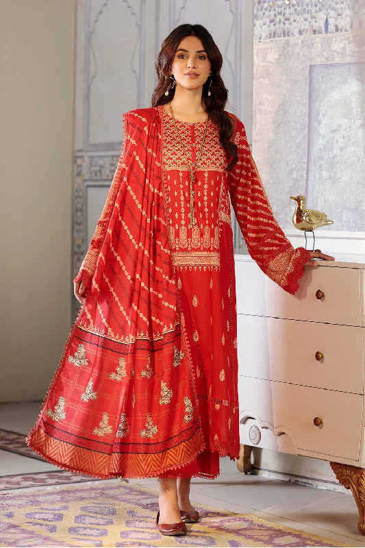 3 PC Unstitched | Printed Shirt + Printed Dupatta + Dyed Trouser Trousers Velvet Soft 3 PC Unstitched | Printed Shirt + Printed Dupatta + Dyed Trouser Trousers Velvet Soft