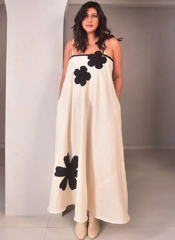 Amara Dress