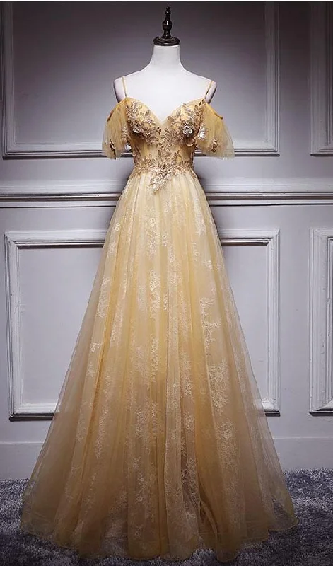 Long Prom Dresses charming evening gown      cg19852