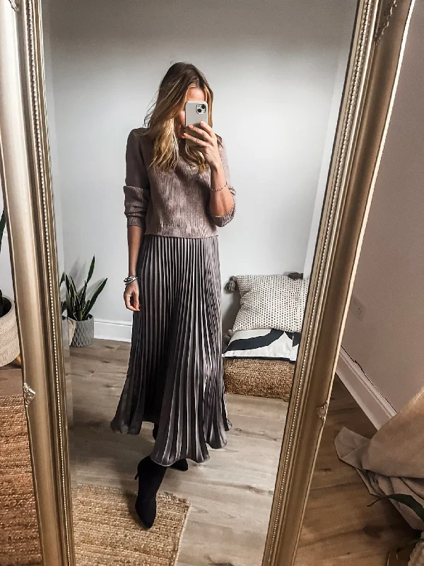 Taupe
