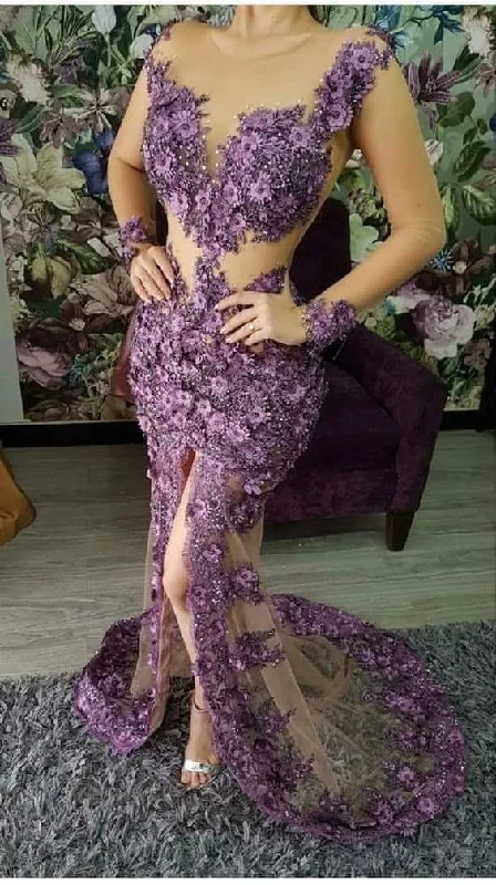fashion Prom Dresses long Evening Formal Gowns   cg19768