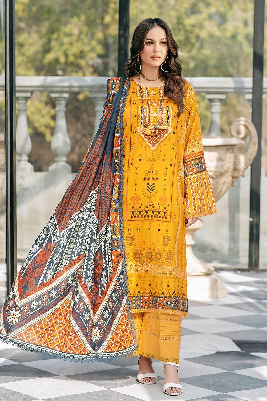 3 PC Unstitched | Printed Shirt + Printed Dupatta + Dyed Trouser Trousers Mesh Breathable 3 PC Unstitched | Printed Shirt + Printed Dupatta + Dyed Trouser Trousers Mesh Breathable