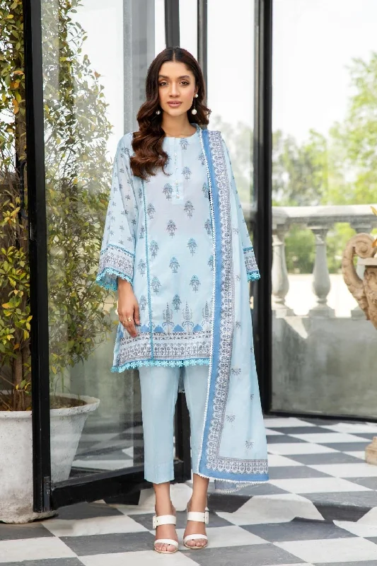 3 PC Unstitched | Printed Lawn Shirt + Printed Lawn Dupatta + Dyed Cambric Trouser Trousers Palazzo Wide Leg 3 PC Unstitched | Printed Lawn Shirt + Printed Lawn Dupatta + Dyed Cambric Trouser Trousers Palazzo Wide Leg