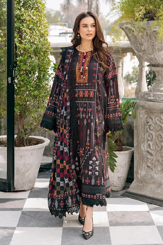 3 PC Unstitched | Printed Shirt + Printed Dupatta + Dyed Trouser Trousers Canvas Durable 3 PC Unstitched | Printed Shirt + Printed Dupatta + Dyed Trouser Trousers Canvas Durable