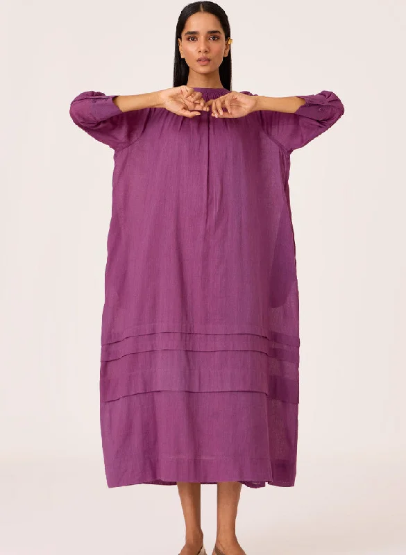 Fares Dress