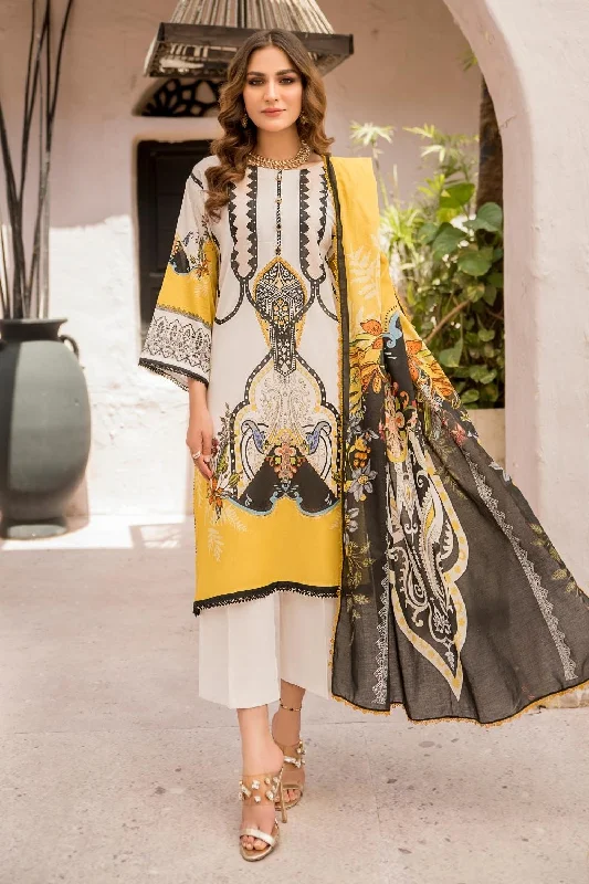 3 PC Unstitched | Digital Printed Shirt + Digital Printed Dupatta + Dyed Cambric Trouser Trousers Print Floral 3 PC Unstitched | Digital Printed Shirt + Digital Printed Dupatta + Dyed Cambric Trouser Trousers Print Floral