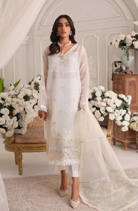 Premium Cotton Net White Kameez Trouser Pakistani Dress Cropped Trousers Casual Linen Premium Cotton Net White Kameez Trouser Pakistani Dress Cropped Trousers Casual Linen