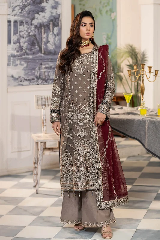 Embroidered Kameez Trouser Style Pakistani Party Dress Trousers Bestseller Popular