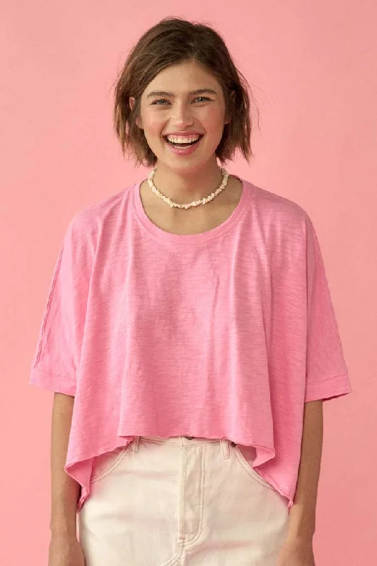 Bubble Gum