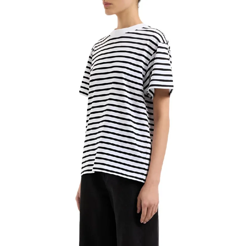 Black Stripe