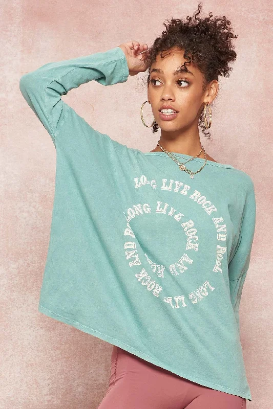 Jade